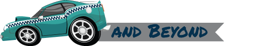 poweredtoysandbeyond